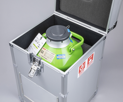 “AKUGO?的獲批是一項突破，為慢性腦外傷運動障礙的治療揭開了新的篇章”