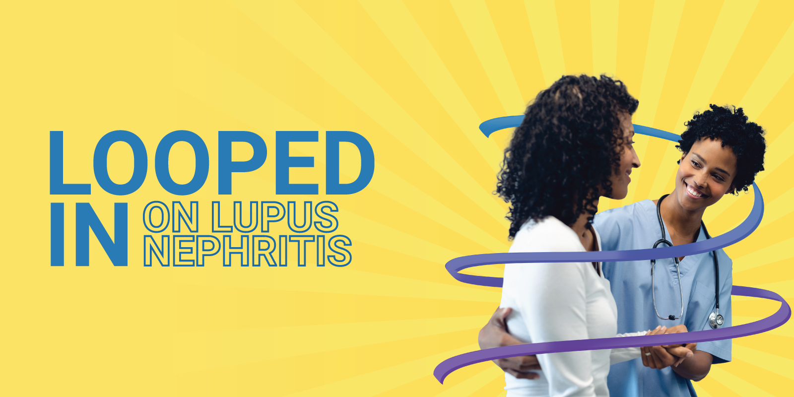 近10年我國有哪些醫院進行干細胞治療狼瘡性腎炎的臨床研究？