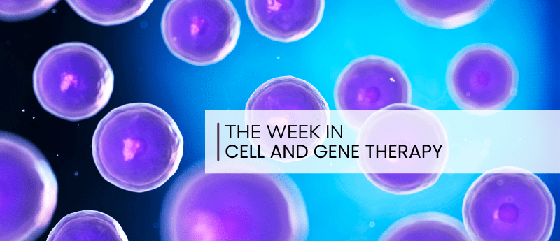 FDA批準g-NK細胞療法用于I期多發(fā)性硬化癥的試驗