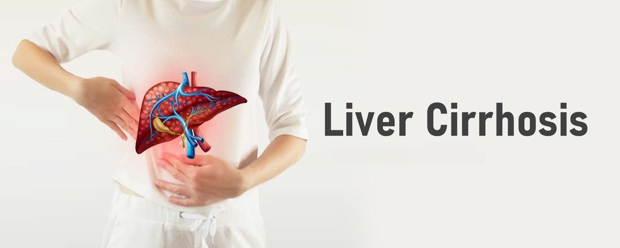 5項(xiàng)研究388例患者證實(shí)：干細(xì)胞治療肝硬化安全有效，能夠顯著改善肝功能和生存率！