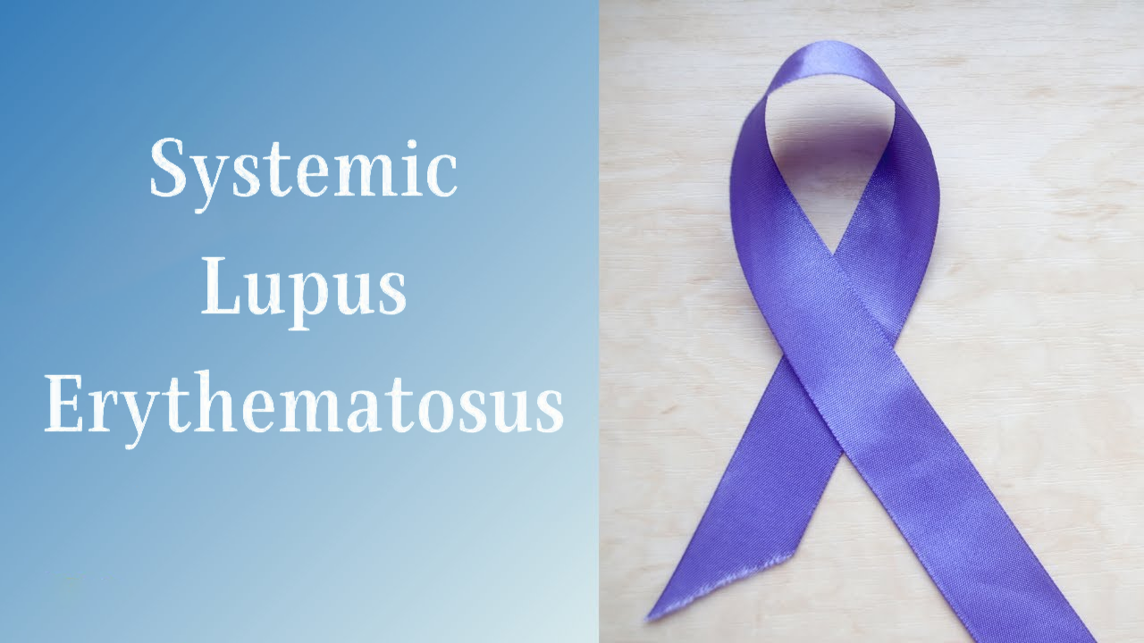 4項(xiàng)研究135例患者，證明干細(xì)胞療法成為戰(zhàn)勝系統(tǒng)性紅斑狼瘡有效安全的途徑