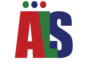 影響干細胞治療漸凍癥效果的4大因素，你都了解嗎？