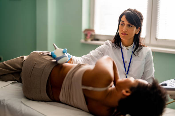 預防腎臟疾病的方法有哪些嗎？