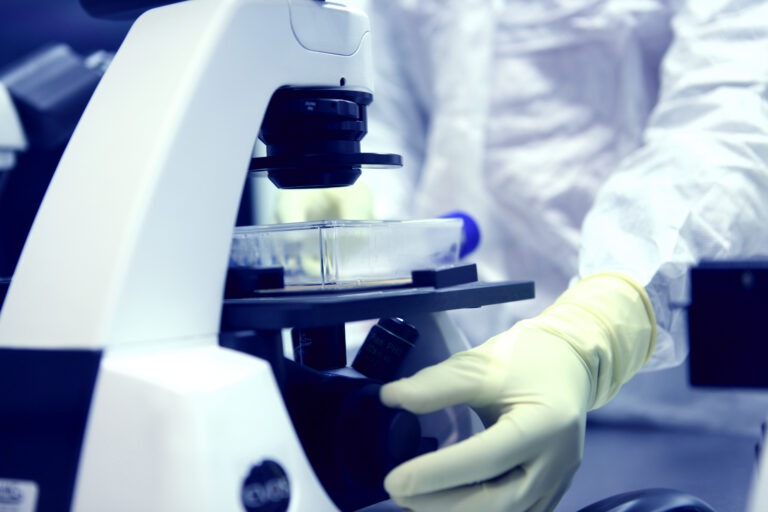 在選擇間充質干細胞治療時，骨髓、脂肪、臍帶哪種更加適合你？