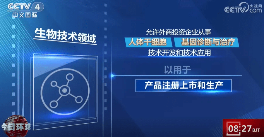 關于發布國家重點研發計劃“常見多發病防治研究”等重點專項2024年度項目申報指南的通知 關于發布國家重點研發計劃“常見多發病防治研究”等重點專項2024年度項目申報指南的通知