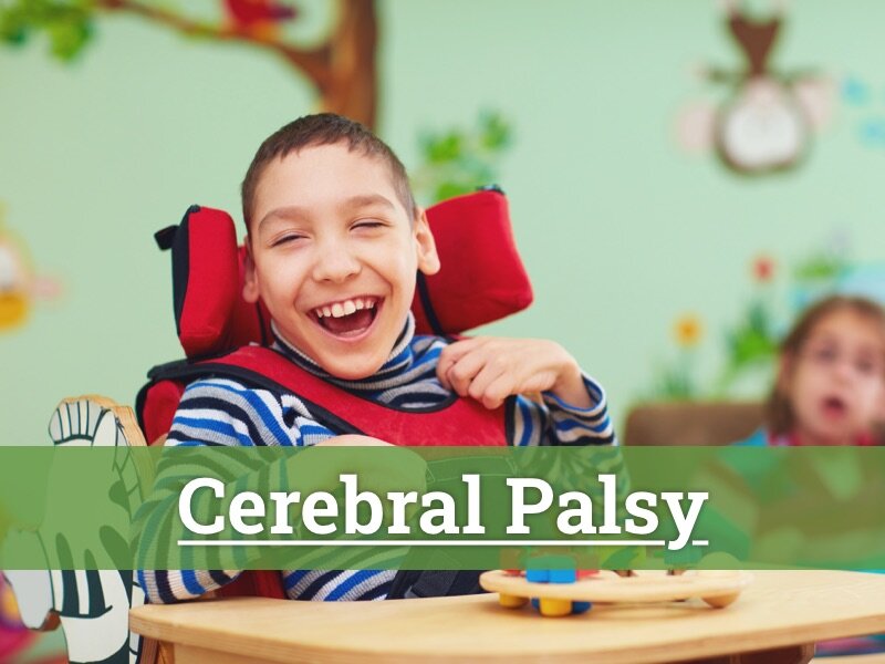 干細胞治療腦癱的安全性怎么樣？盤點國內(nèi)外臨床進展！