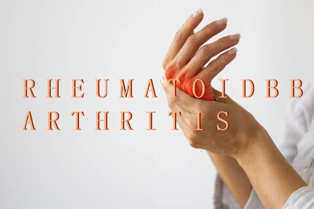 2020年-2024年干細胞治療類風濕關節炎臨床研究進展