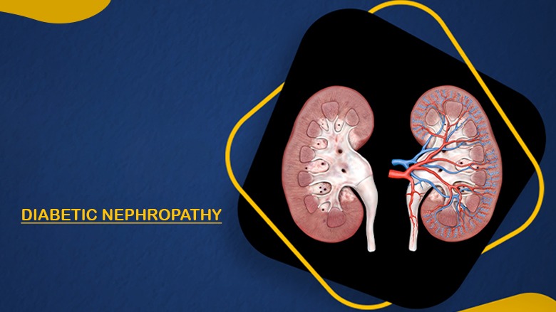 干細胞治療糖尿病腎病的安全性怎么樣？盤點國內外臨床進展！
