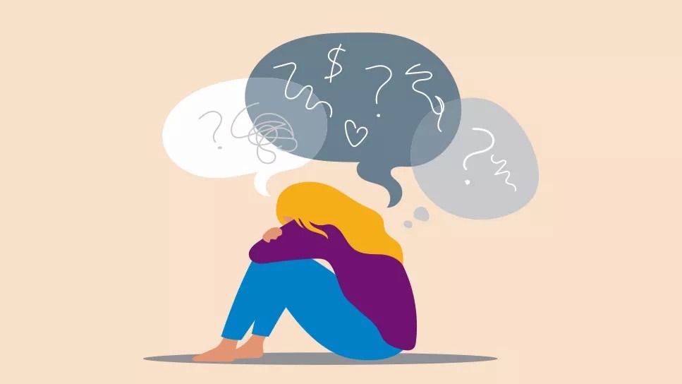 干細胞治療抑郁癥的安全性怎么樣？盤點國內外臨床進展！