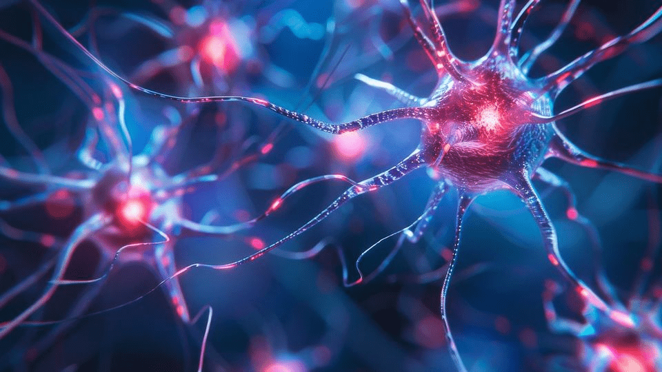 神經(jīng)干細(xì)胞移植治療脊髓損傷患者，運動和神經(jīng)功能得到改善！