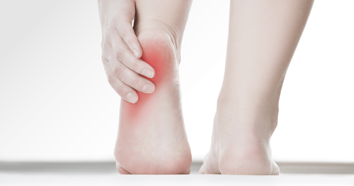 干細(xì)胞治療糖尿病患者肢體缺血：傷口閉合率以及生活質(zhì)量得到極大改善！