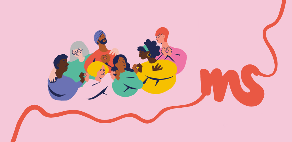 什么是多發性硬化癥？