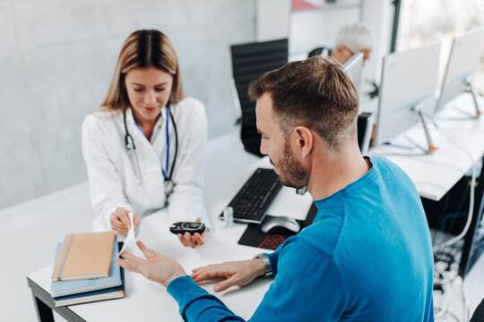 干細(xì)胞治療2型糖尿病，糖化血紅蛋白水平與胰島β功能顯著改善