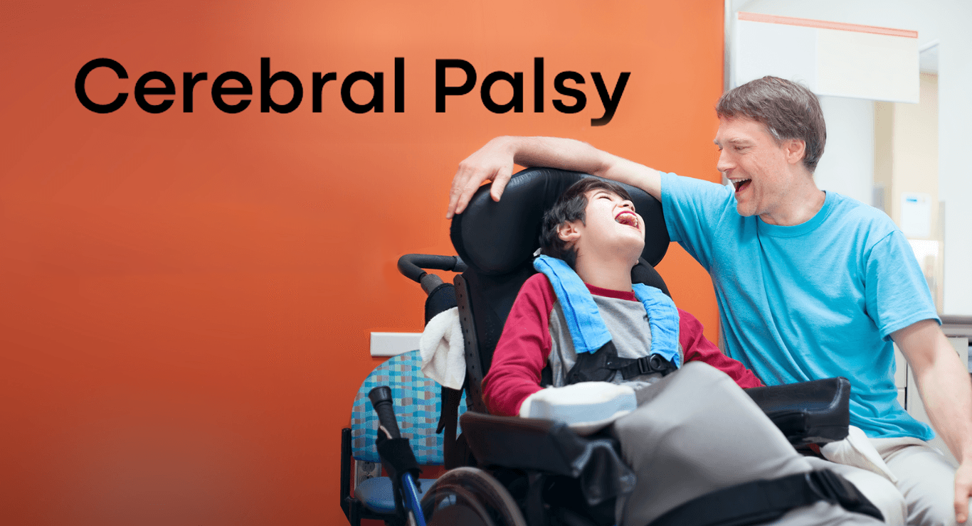 干細胞治療腦癱的5大原理機制：它們能否給腦癱帶來治愈曙光？