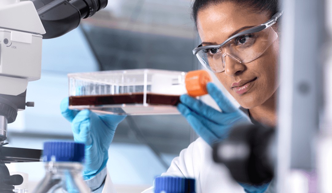 完成所有干細胞治療糖尿病前的評估檢查需要多久？