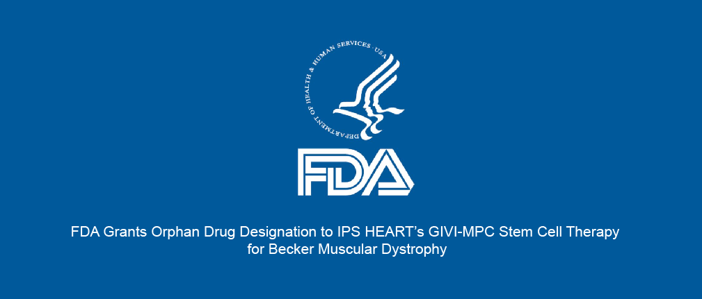 干細胞療法破冰帕金森病：中國創新藥獲FDA雙認證開啟全球臨床試驗
