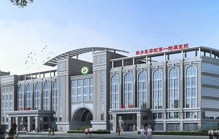 干細胞‘雙備案制’向縣市級醫院開放，干細胞治療全面普及指日可待！