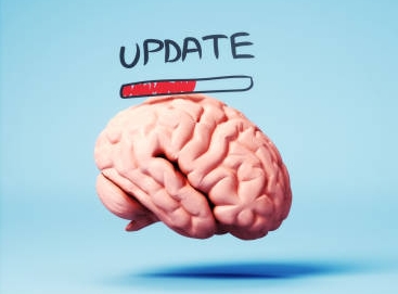 干細胞療法VS康復訓練：哪種方法更適合腦癱患者？