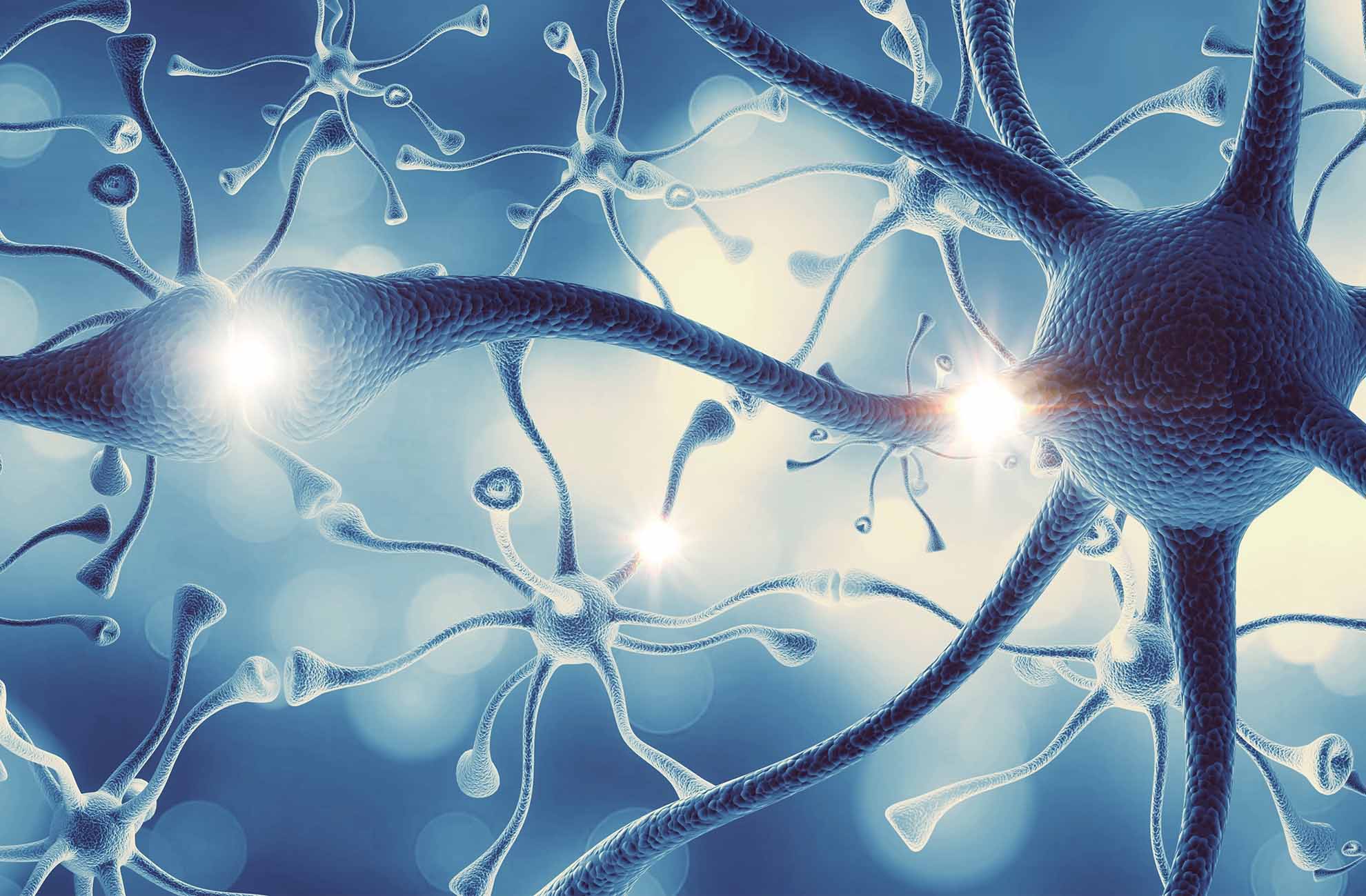 北京協和醫院領銜！全國十大醫院神經干細胞移植臨床試驗最新進展解讀