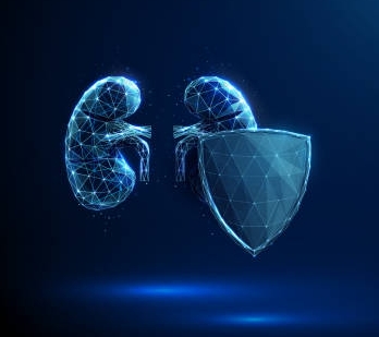 干細胞療法能否長期穩定腎病腎功能？103例患者8年數據揭秘