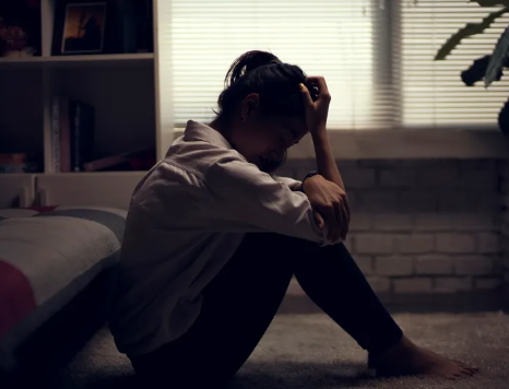 干細胞治療抑郁癥：如何從短期的抑郁評分改善到長期生活質量提升？