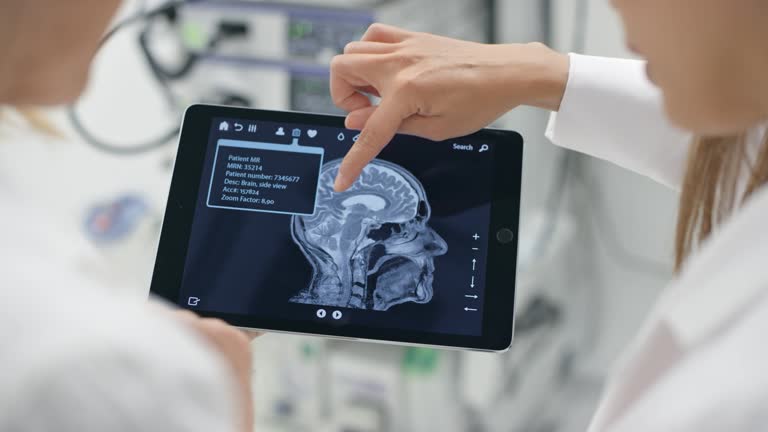 干細胞治療在卒中患者運動功能恢復中的作用：系統評價