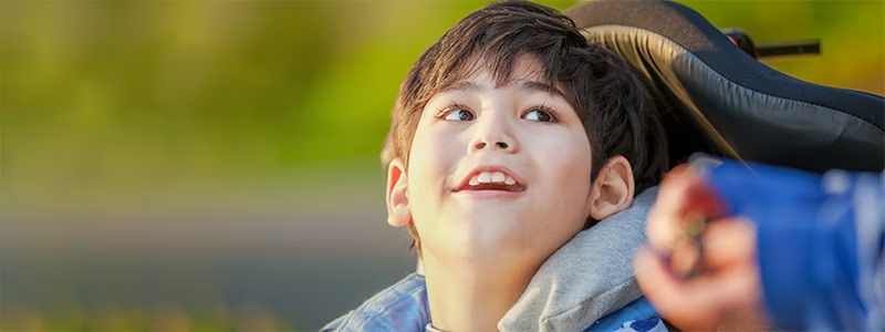 干細(xì)胞治療腦癱：臍帶血、間充質(zhì)干細(xì)胞與神經(jīng)干細(xì)胞哪個更安全？