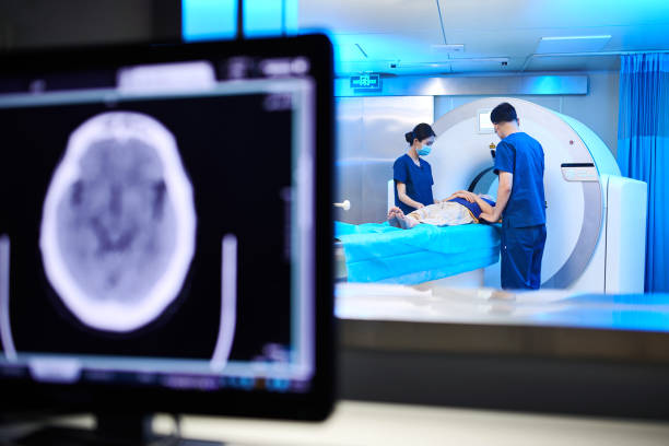 干細(xì)胞療法在治療四大神經(jīng)退行性疾病中的研究進(jìn)展及作用 干細(xì)胞療法在治療四大神經(jīng)退行性疾病中的研究進(jìn)展及作用