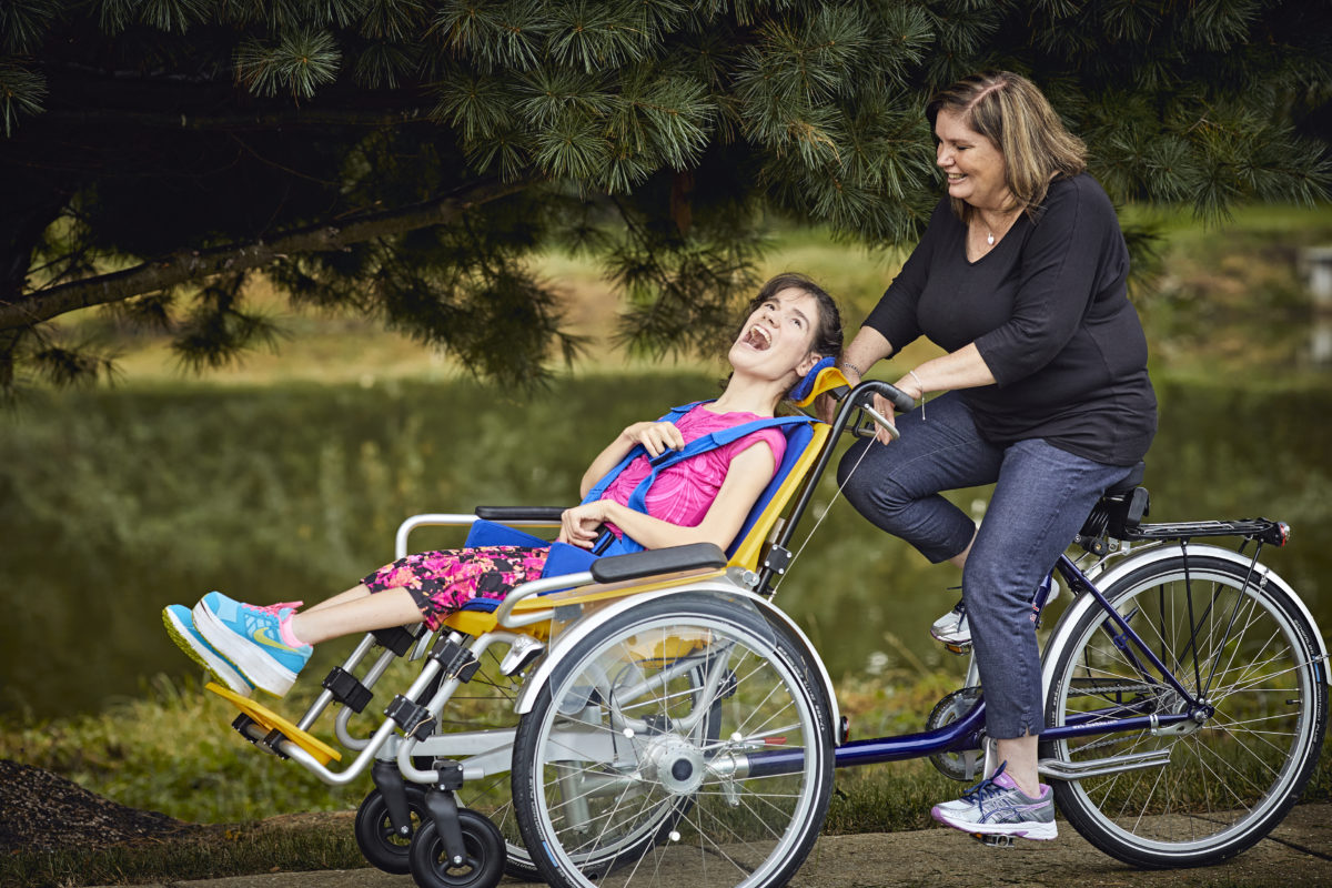 間充質干細胞治療腦癱療效如何？249例患者告訴你答案