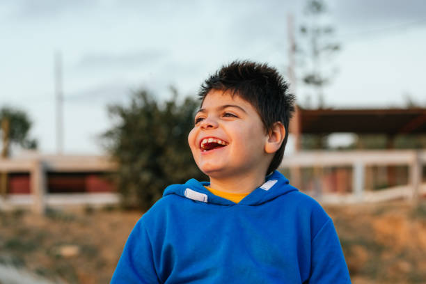 神經干細胞移植治療腦癱的5大作用機制，你都了解嗎？