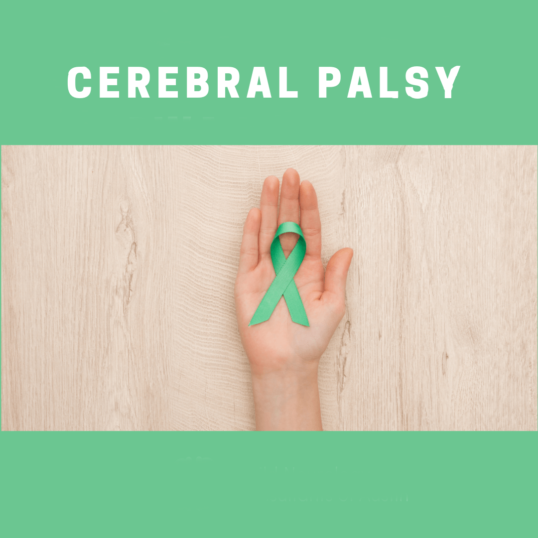 神經干細胞移植VS其他療法：腦癱治療的優劣全面對比