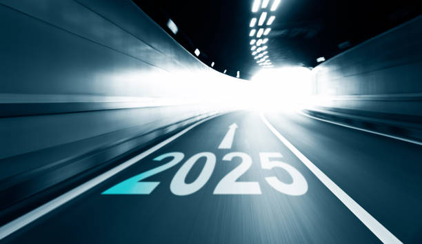 間充質(zhì)干細(xì)胞為什么叫停？是永久還是階段性？政策何時(shí)松綁？