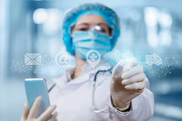 間充質干細胞臨床應用全景：從疾病克星到產業化挑戰