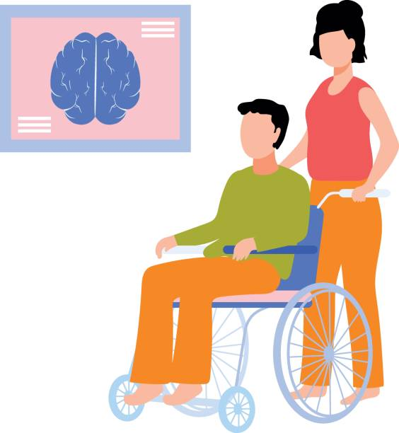 干細胞治療腦癱效果好嗎?多項臨床試驗與長期數據的客觀評估 干細胞治療腦癱效果好嗎?多項臨床試驗與長期數據的客觀評估