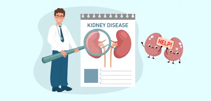 2025干細胞治療腎病費用大概多少錢？費用明細與規劃建議