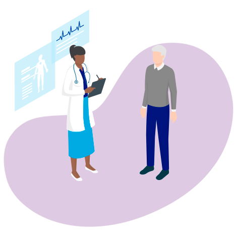 干細胞可以改善腎功能嗎？4項臨床數(shù)據(jù)告訴你答案