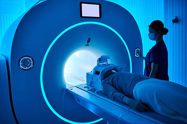 帕金森病分期體系全解析：從病理演變到精準醫療的進階之路