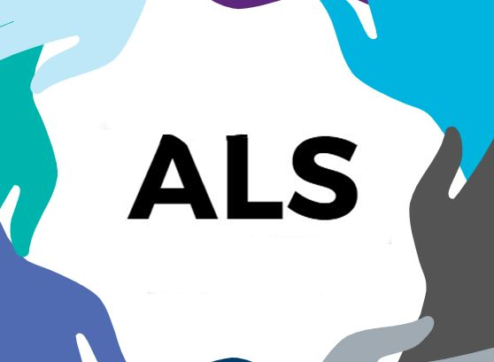 2025漸凍癥有哪些治療方法？基因、干細(xì)胞及腦機(jī)接口等6大技術(shù)突破