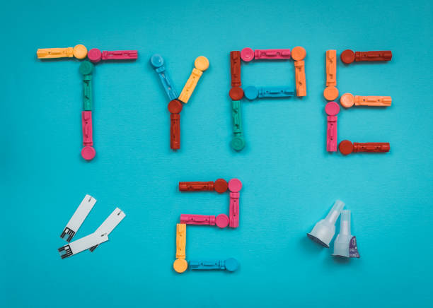 干細(xì)胞如何修復(fù)2型糖尿病？作用機制、流程與效果一文看懂