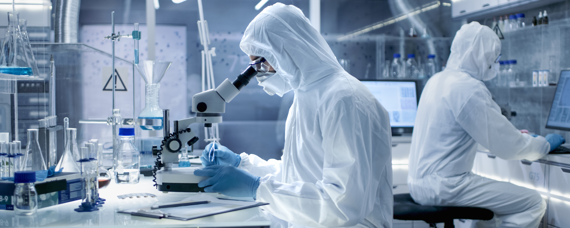 費用之外：選擇機構時要注意什么？