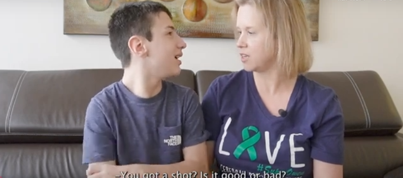 薩拉伊(Sarai)的成長歷程 薩拉伊(Sarai)的成長歷程