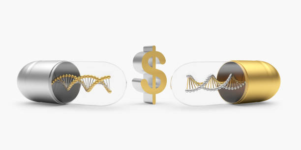 干細(xì)胞治療帕金森病費(fèi)用揭秘:2025年國內(nèi)外價(jià)格差異對比 干細(xì)胞治療帕金森病費(fèi)用揭秘:2025年國內(nèi)外價(jià)格差異對比