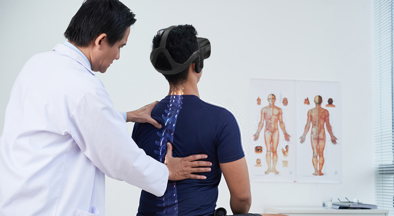 癱瘓有望恢復(fù)？詳解干細(xì)胞治療脊髓損傷的原理、適用人群及治療流程