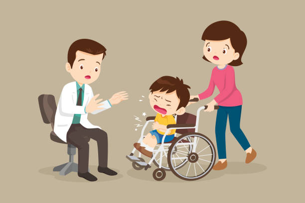 臍帶血干細(xì)胞治療腦癱安全有效:一項基于7項研究及286名患者的系統(tǒng)評價 臍帶血干細(xì)胞治療腦癱安全有效:一項基于7項研究及286名患者的系統(tǒng)評價