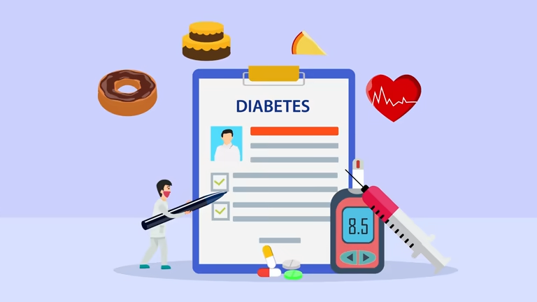 干細(xì)胞療法如何治療2型糖尿病？從作用機(jī)制到臨床應(yīng)用的深度揭秘