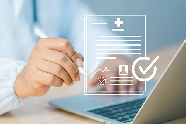 世界上最好的腦癱治療方法是什么？康復、手術與前沿療法的全面盤點