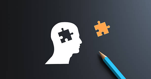 什么是干細胞療法治療帕金森??？從原理到臨床效果的全面解答