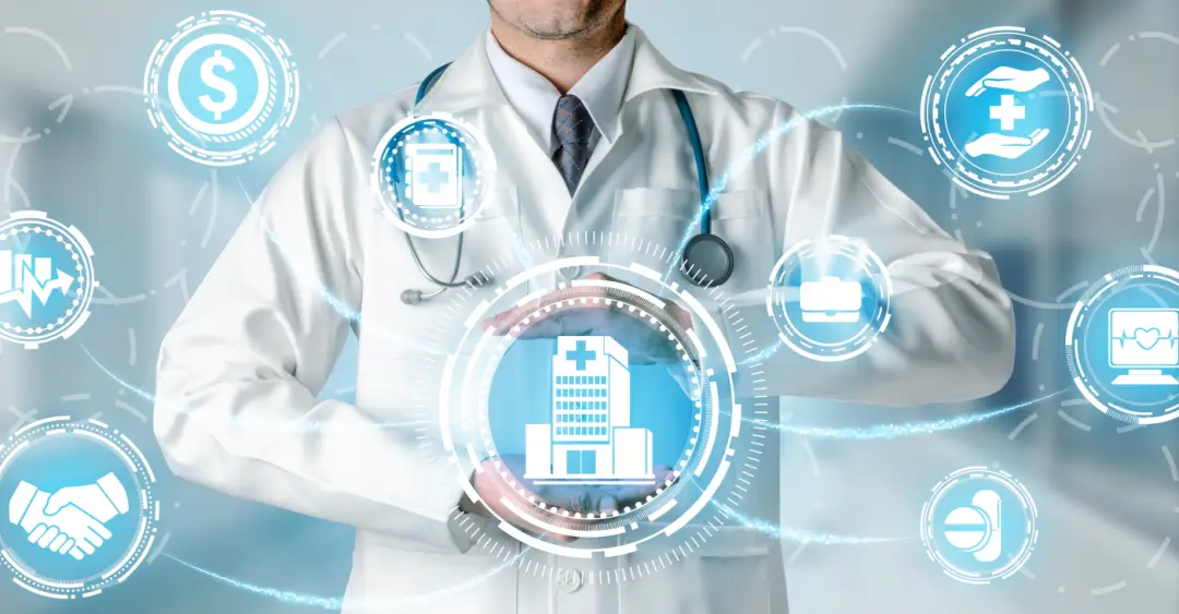 哪里可以接受干細(xì)胞治療中風(fēng)？國內(nèi)外權(quán)威醫(yī)院與機(jī)構(gòu)盤點