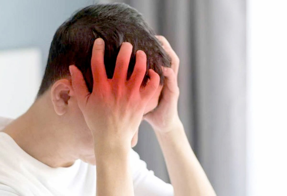 干細胞療法對中風患者有益嗎？1100＋患者告訴您答案