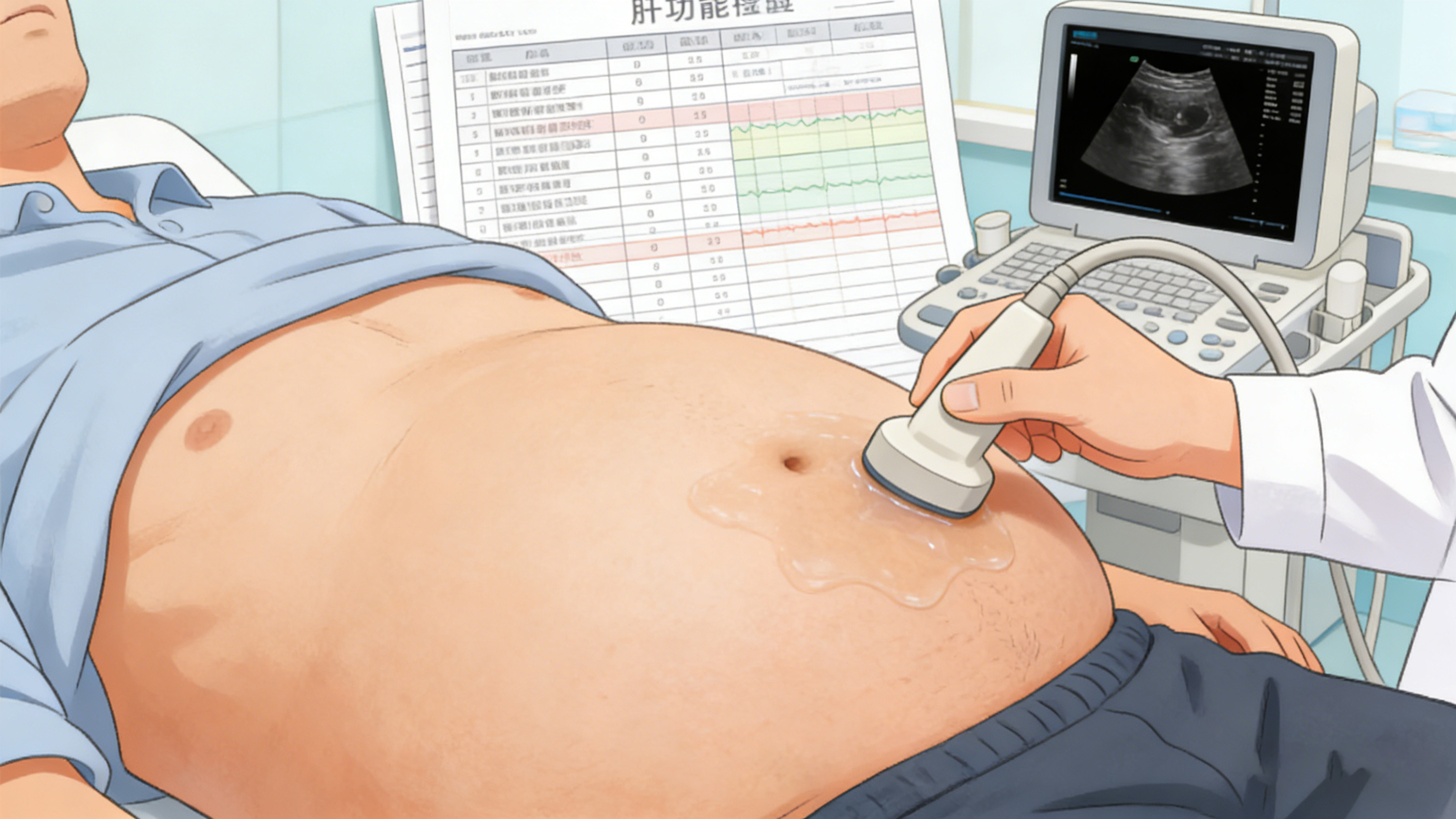 哪里可以接受干細胞治療肝硬化？國內外權威醫(yī)院與機構盤點